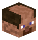FakePaintbrush9