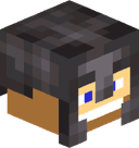 soutiago