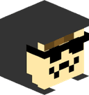 Cartoon_Lemon