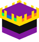 TovDav