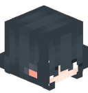 The_UpComing