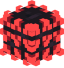 Dexmanian