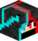 VisibleGalaxy29
