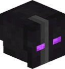 ENDER_PUNG