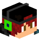 St0bbZy