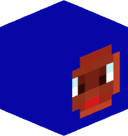 LittleMizzDeath