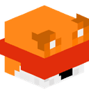 itsrealfox