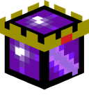 Haikiin