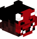 ehpak