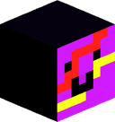 Ldawgx