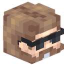 King__DingeLing