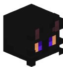 MorinthOfAsh