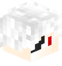 Torment_exe