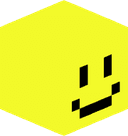 labubugames