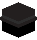 WL1EF_