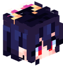 Filia_Medici