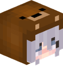 Treyxi