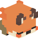 WouzelCraft