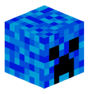 fyotor