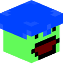 cupcakemanjo