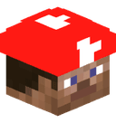 czarekNL