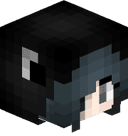 6z_3