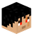 winst0n