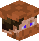 Robinsteree