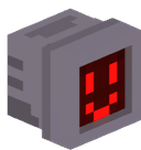 n0t_server_admin