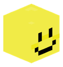rewdsx
