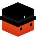 scorched_magma