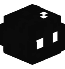 Entity_B