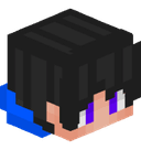 Keltar7