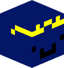 Ankvar
