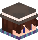Ciguato