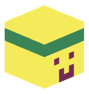 jackjamzMC