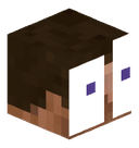 _itegg_