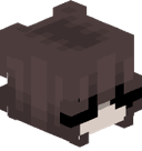 R4X0R__