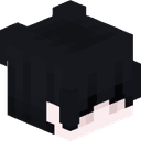 aYellowSheep