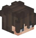 GhostDebug