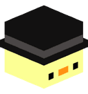 Yelnoi