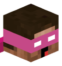 _neb2