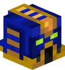 Legoninjalad