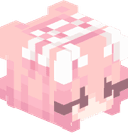 ronansbmine