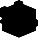 Tohistan