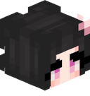 Guncew