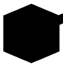 KillxC0nnect