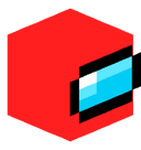ReetuIlmari