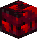 Luke_6000