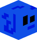 xvn_zero
